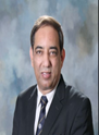 Er. Chandresh Makhija