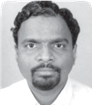 Er. Pramod B. Dalvi